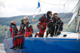 bateleur 97 gbr9369r ss12 sun 2950